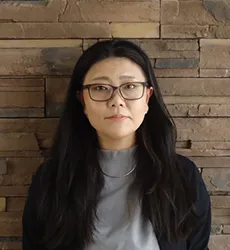 イデキョウホームのスタッフ