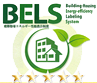 静岡県内で第1位BELS評価書交付実績公開