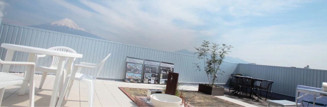 住まいのコラム