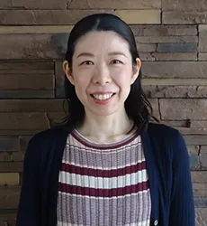 イデキョウホームのスタッフ