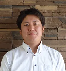 イデキョウホームのスタッフ