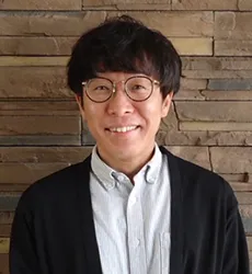 イデキョウホームのスタッフ