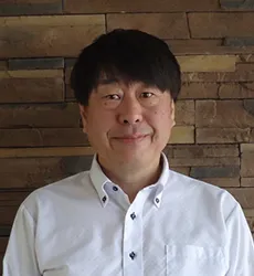 イデキョウホームのスタッフ