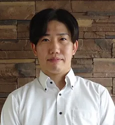 イデキョウホームのスタッフ