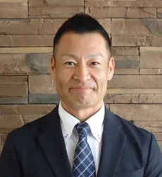 イデキョウホームのスタッフ