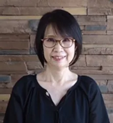 イデキョウホームのスタッフ