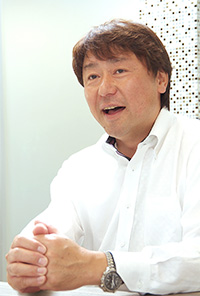 建替 or リノベーション or リフォーム or 買換? プロの視点でアドバイス