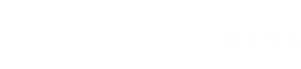 lixilリフォームショップ