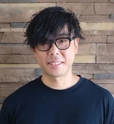 イデキョウホームのスタッフ