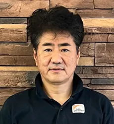 イデキョウホームのスタッフ