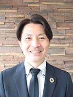 須藤 智司