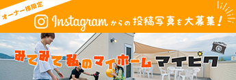 マイピク