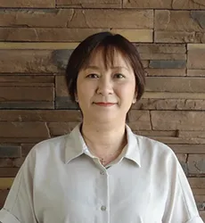 イデキョウホームのスタッフ