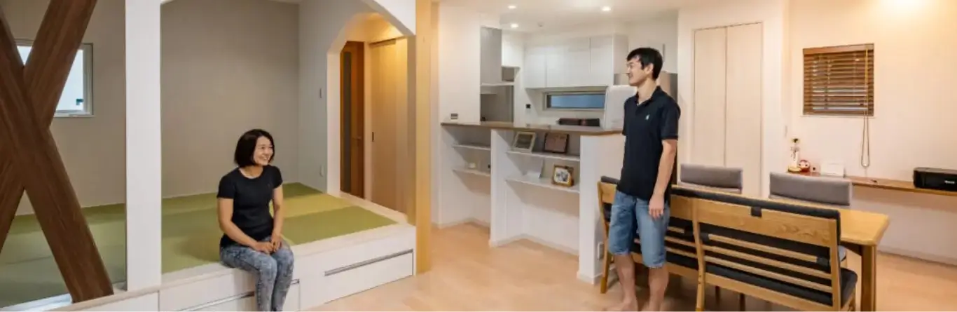 オーナーズボイス