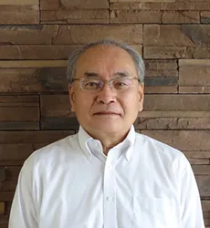 イデキョウホームの常務取締役