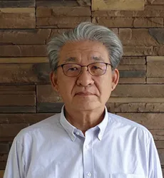 イデキョウホームのスタッフ