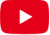 YouTubeのアイコン