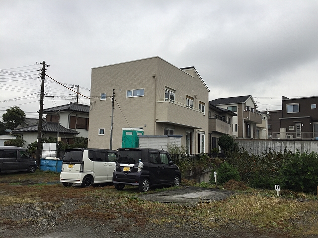 困った時の○○さん！