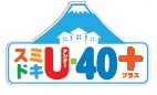 U40