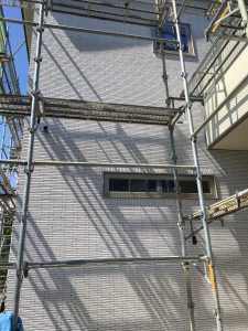 IMG_2732