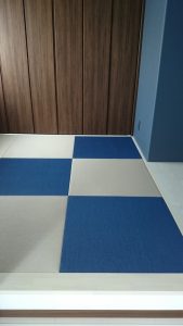 完成しました！