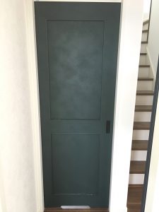 仕上がりました！