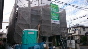 小澤様外観