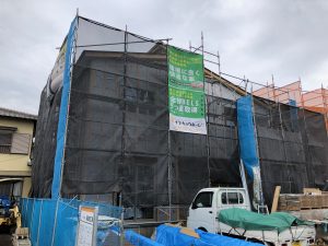 順調に