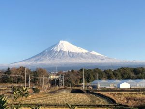 築52年の住宅をリノベーションして実際に住んでみました