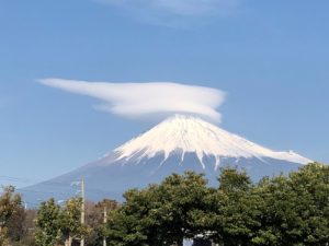 リクシルの勉強会に参加してきました。