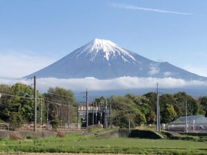 おうち時間を大切に、（オンラインショールームを楽しもう）