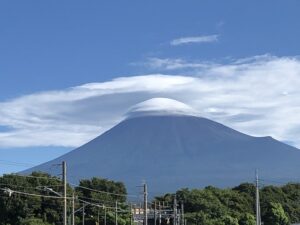 コロナワクチン2度目接種しました