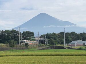 秋のリフォームキャンペーン実施中です