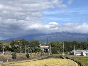 リクシルオンラインセミナー終わりました