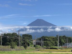 4回目ワクチン接種しました