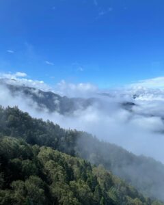 飛騨高山の旅①