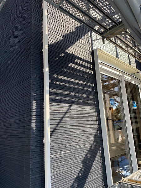 順調に進んでいます