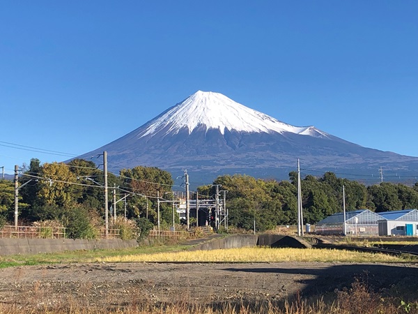 リフォーム相談会のお礼