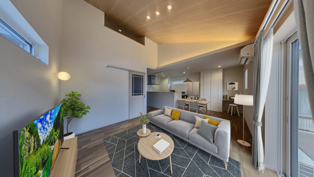 富士市リフォーム・リノベーション・相談会