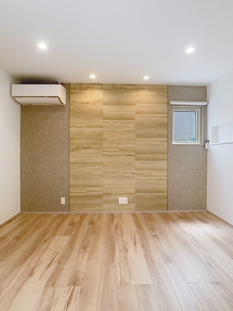 施工事例／富士市