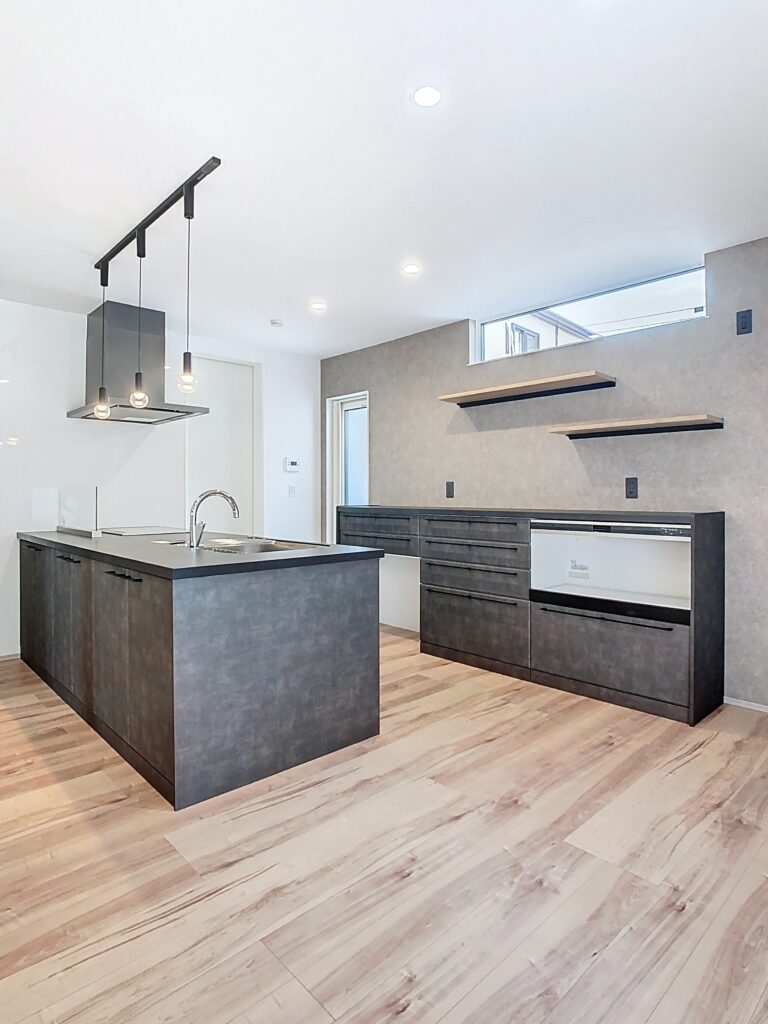 施工事例／富士市