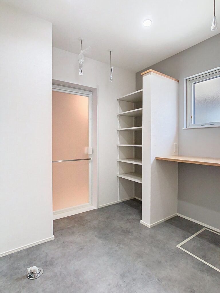 施工事例／富士市