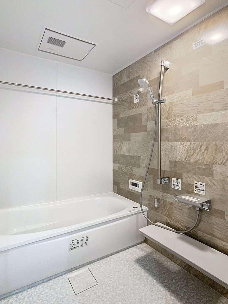 施工事例／富士市