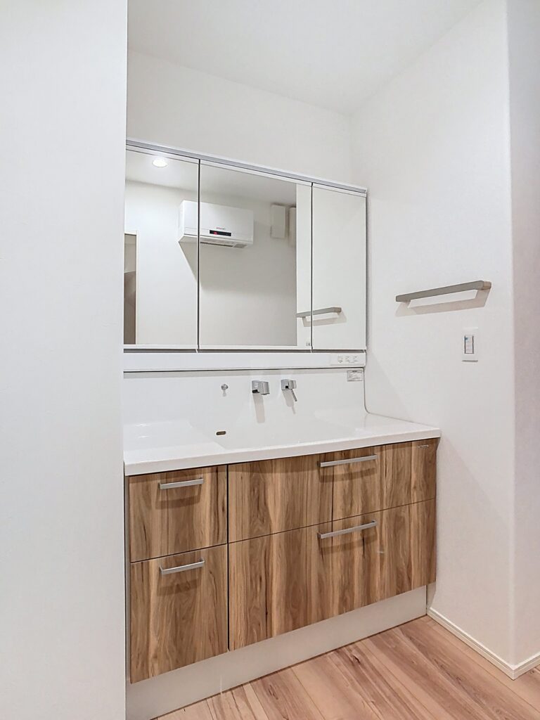 施工事例／富士市