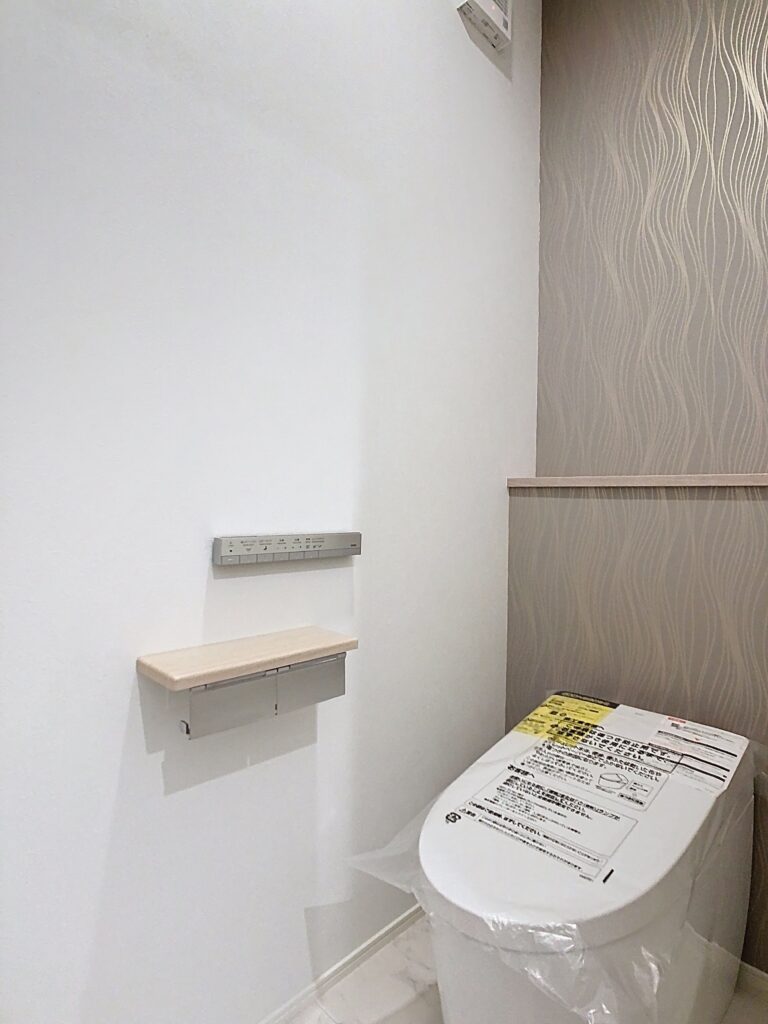 施工事例／富士市