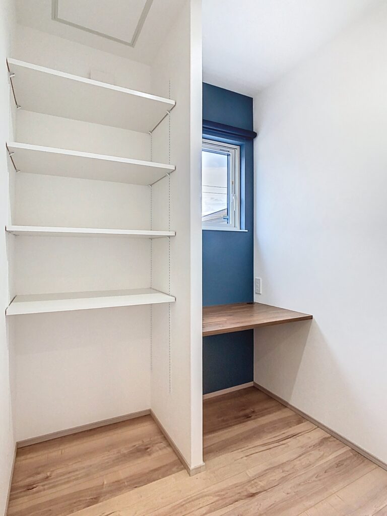 施工事例／富士市