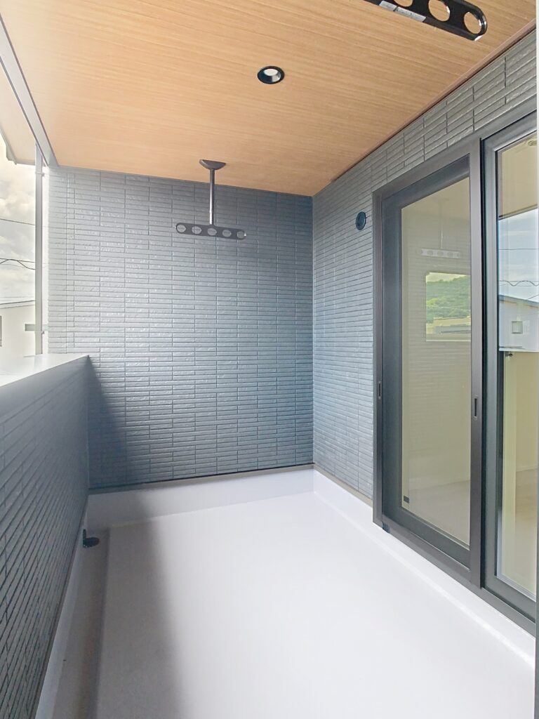 施工事例／富士市