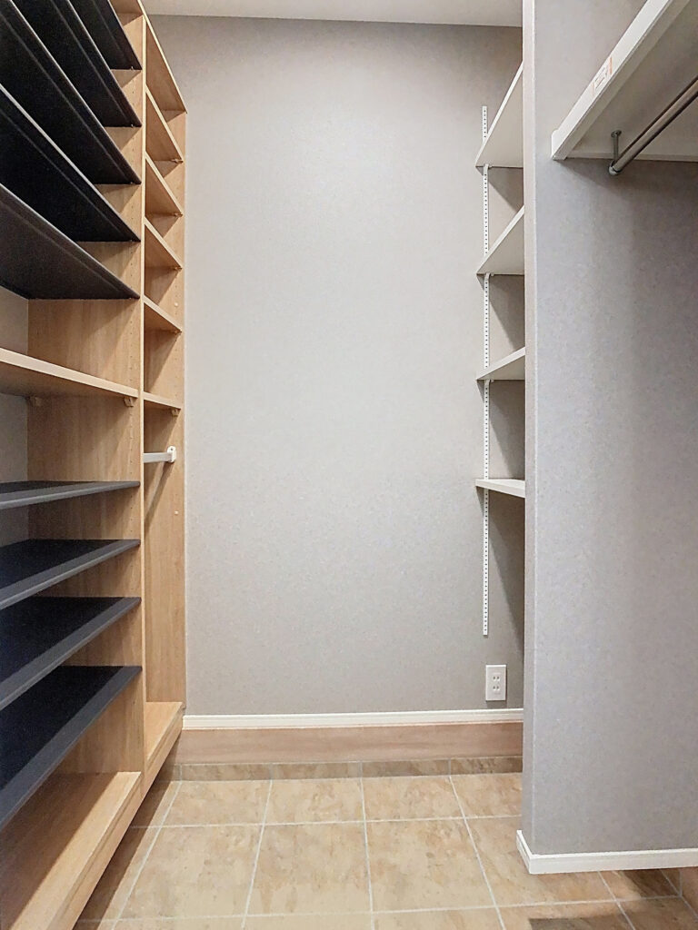 施工事例／富士市