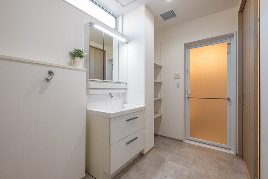 富士中央小学区で駅チカのモデルハウス販売！