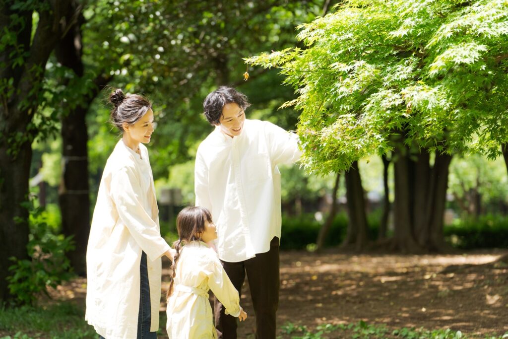 住宅価値保証制度（ベストバリューホームシステム）